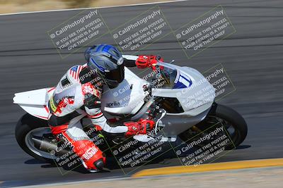 media/Feb-05-2023-SoCal Trackdays (Sun) [[b2340e6653]]/Turn 12 Inside (11am)/